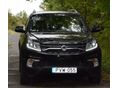 SSANGYONG KORANDO 2018/5 - 2