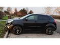 SSANGYONG KORANDO 2018/5 - 3