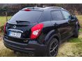 SSANGYONG KORANDO 2018/5 - 4