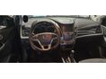SSANGYONG KORANDO 2018/5 - 5