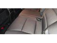 SSANGYONG KORANDO 2018/5 - 6