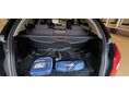 SSANGYONG KORANDO 2018/5 - 7