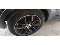 SSANGYONG KORANDO 2018/5 - 9