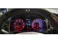 SSANGYONG KORANDO 2018/5 - 10