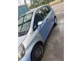 HONDA JAZZ 2004/3 - 2