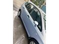 HONDA JAZZ 2004/3 - 3