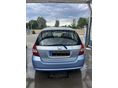 HONDA JAZZ 2004/3 - 4