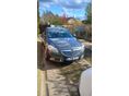 OPEL INSIGNIA 1.6 T Sport