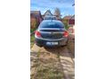 OPEL INSIGNIA 2011/10 - 2