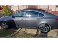 OPEL INSIGNIA 2011/10 - 3