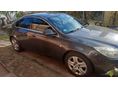 OPEL INSIGNIA 2011/10 - 4