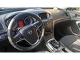 OPEL INSIGNIA 2011/10 - 5