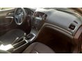 OPEL INSIGNIA 2011/10 - 6