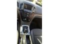 OPEL INSIGNIA 2011/10 - 7