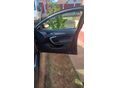 OPEL INSIGNIA 2011/10 - 8