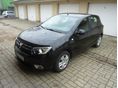 DACIA SANDERO 1.0 Arctic