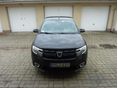 DACIA SANDERO 2018/2 - 2