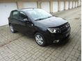 DACIA SANDERO 2018/2 - 3