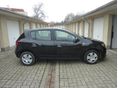 DACIA SANDERO 2018/2 - 4