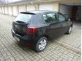 DACIA SANDERO 2018/2 - 5