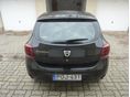 DACIA SANDERO 2018/2 - 6