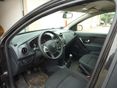 DACIA SANDERO 2018/2 - 7
