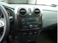 DACIA SANDERO 2018/2 - 9