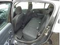 DACIA SANDERO 2018/2 - 10