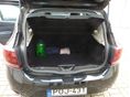 DACIA SANDERO 2018/2 - 11