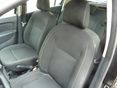 DACIA SANDERO 2018/2 - 12