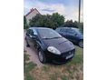 FIAT GRANDE PUNTO 1.4 8V Style