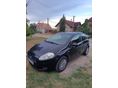 FIAT GRANDE PUNTO 2006/8 - 2