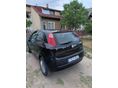 FIAT GRANDE PUNTO 2006/8 - 3