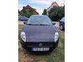 FIAT GRANDE PUNTO 2006/8 - 4
