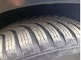 FIAT GRANDE PUNTO 2006/8 - 5
