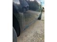 FIAT GRANDE PUNTO 2006/8 - 6