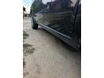 FIAT GRANDE PUNTO 2006/8 - 7