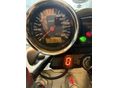 SUZUKI GSX 1400 2004/6 - 2