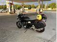 SUZUKI GSX 1400 2004/6 - 3