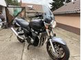 SUZUKI GSX 1400 2004/6 - 4