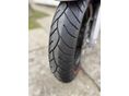 SUZUKI GSX 1400 2004/6 - 5