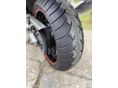SUZUKI GSX 1400 2004/6 - 6