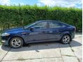 FORD MONDEO 1.8 TDCi Celebration