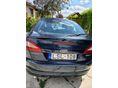 FORD MONDEO 2010/6 - 2
