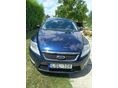 FORD MONDEO 2010/6 - 3