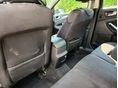 FORD MONDEO 2010/6 - 4