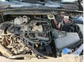FORD MONDEO 2010/6 - 5