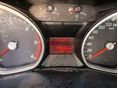FORD MONDEO 2010/6 - 6