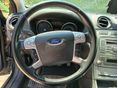 FORD MONDEO 2010/6 - 7