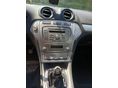 FORD MONDEO 2010/6 - 8